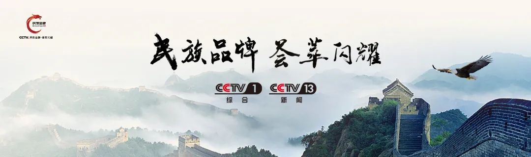 1648456973162395.jpg 微信圖片_20220328163551.jpg