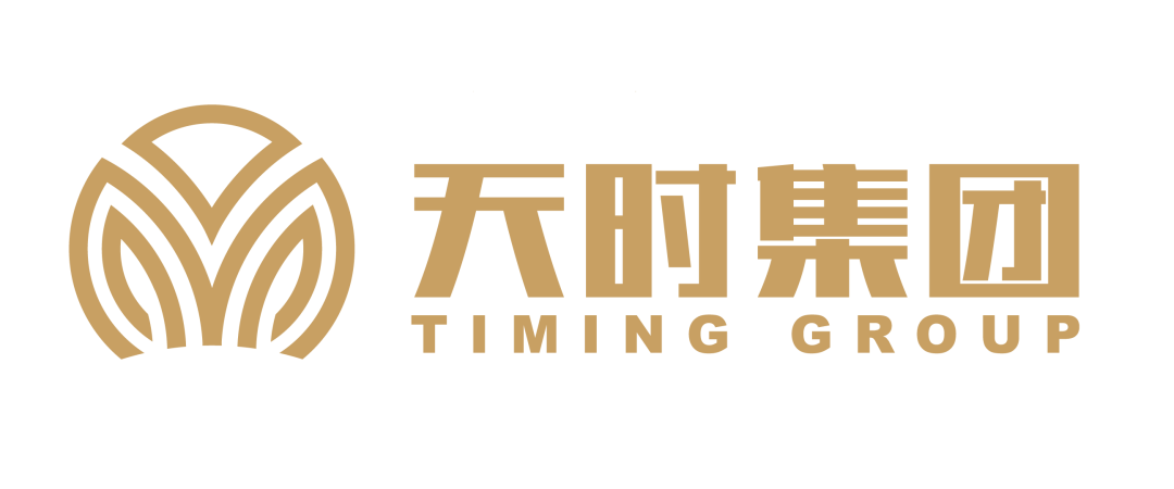 1648548025512674.png 微信圖片_20220329175748.png