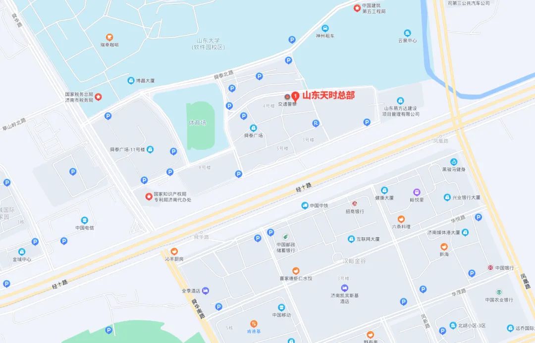 1648548054154627.jpg 微信圖片_20220329175742.jpg