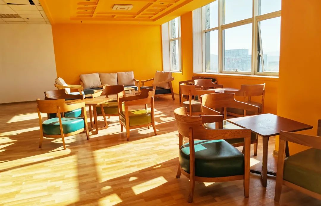 1648548083441697.jpg 微信圖片_20220329175738.jpg