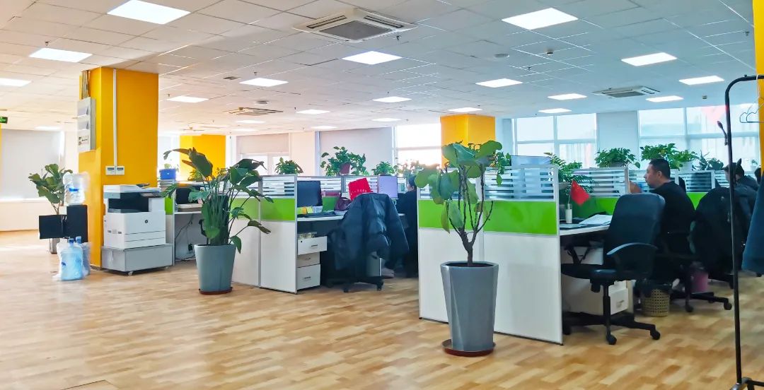 1648548120132974.jpg 微信圖片_20220329175735.jpg