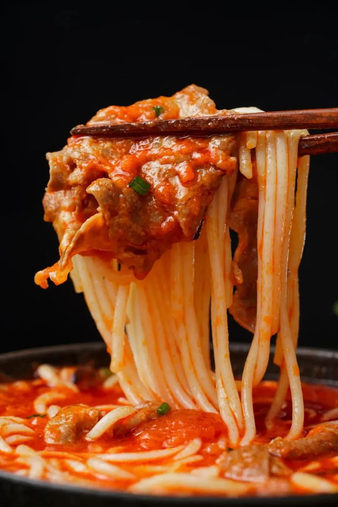 1649324716433482.jpg 微信圖片_20220407174342.jpg